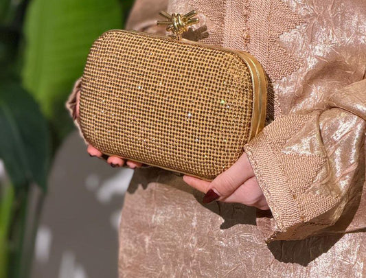 BOTTEGA VENETA