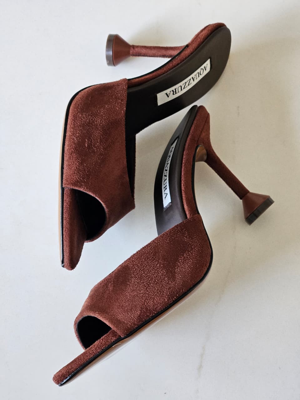 AQUAZZURA