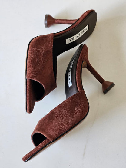 AQUAZZURA