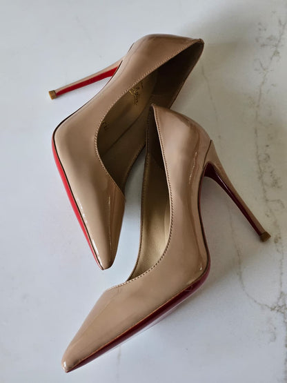 LOUBOUTIN