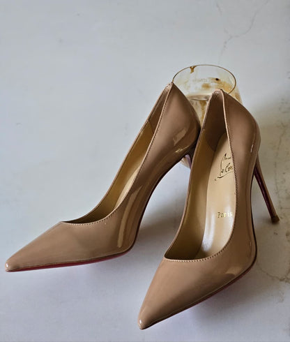 LOUBOUTIN