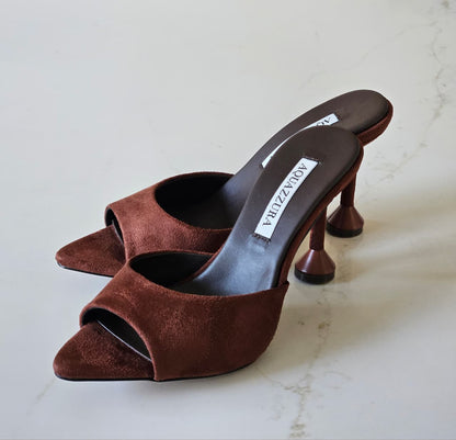 AQUAZZURA