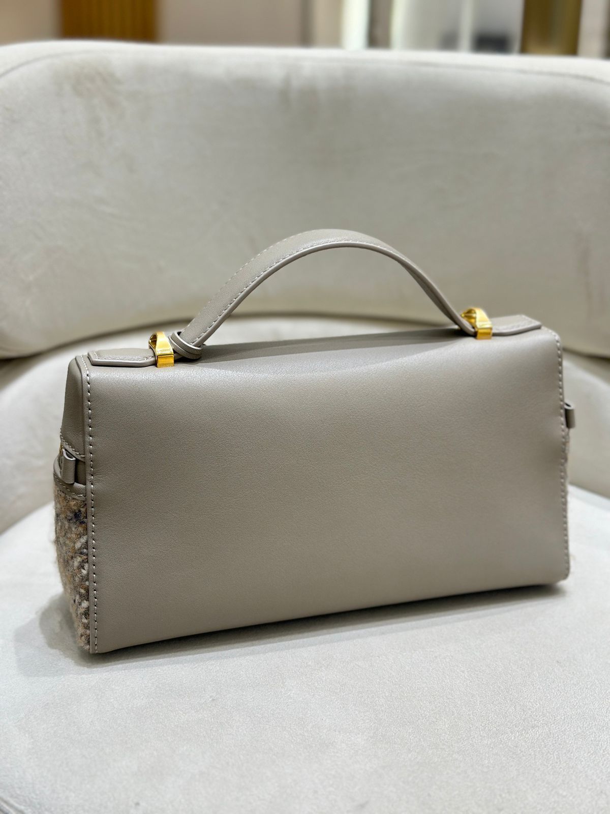 LORO PIANA