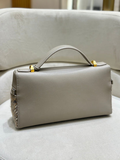 LORO PIANA