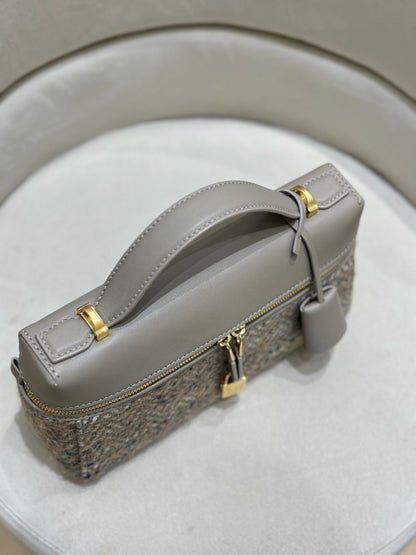 LORO PIANA