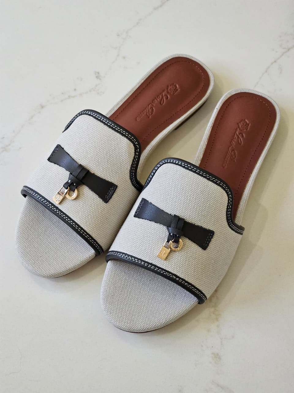 LORO PIANA