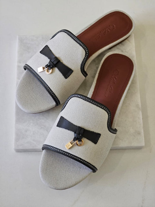 LORO PIANA
