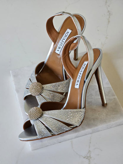 AQUAZZURA