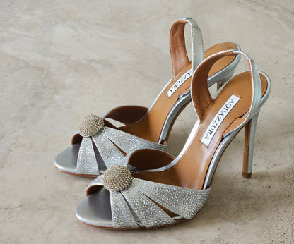 AQUAZZURA