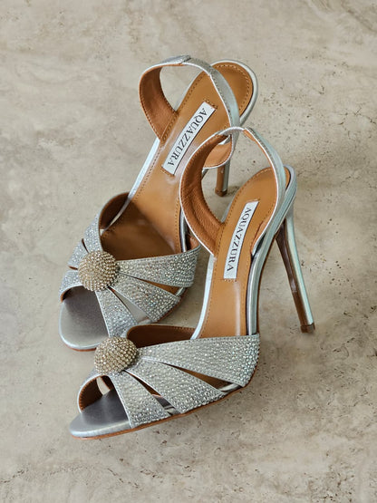 AQUAZZURA