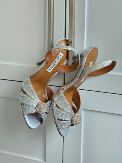 AQUAZZURA