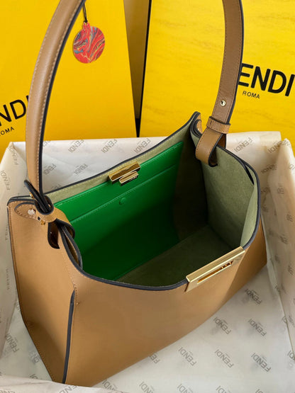 FENDI