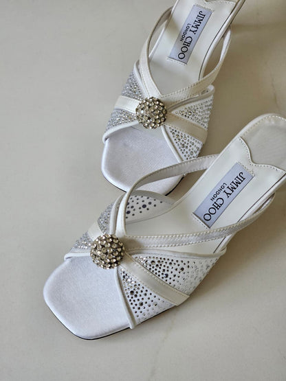 JIMMY CHOO