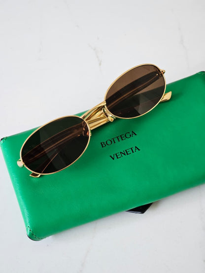 BOTTEGA VENETA