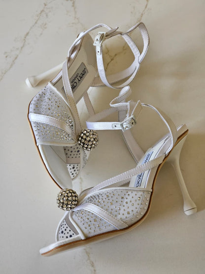 JIMMY CHOO
