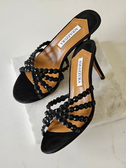 AQUAZZURA