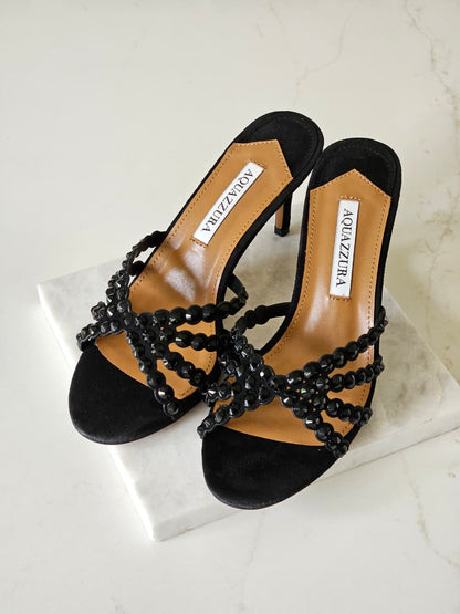 AQUAZZURA