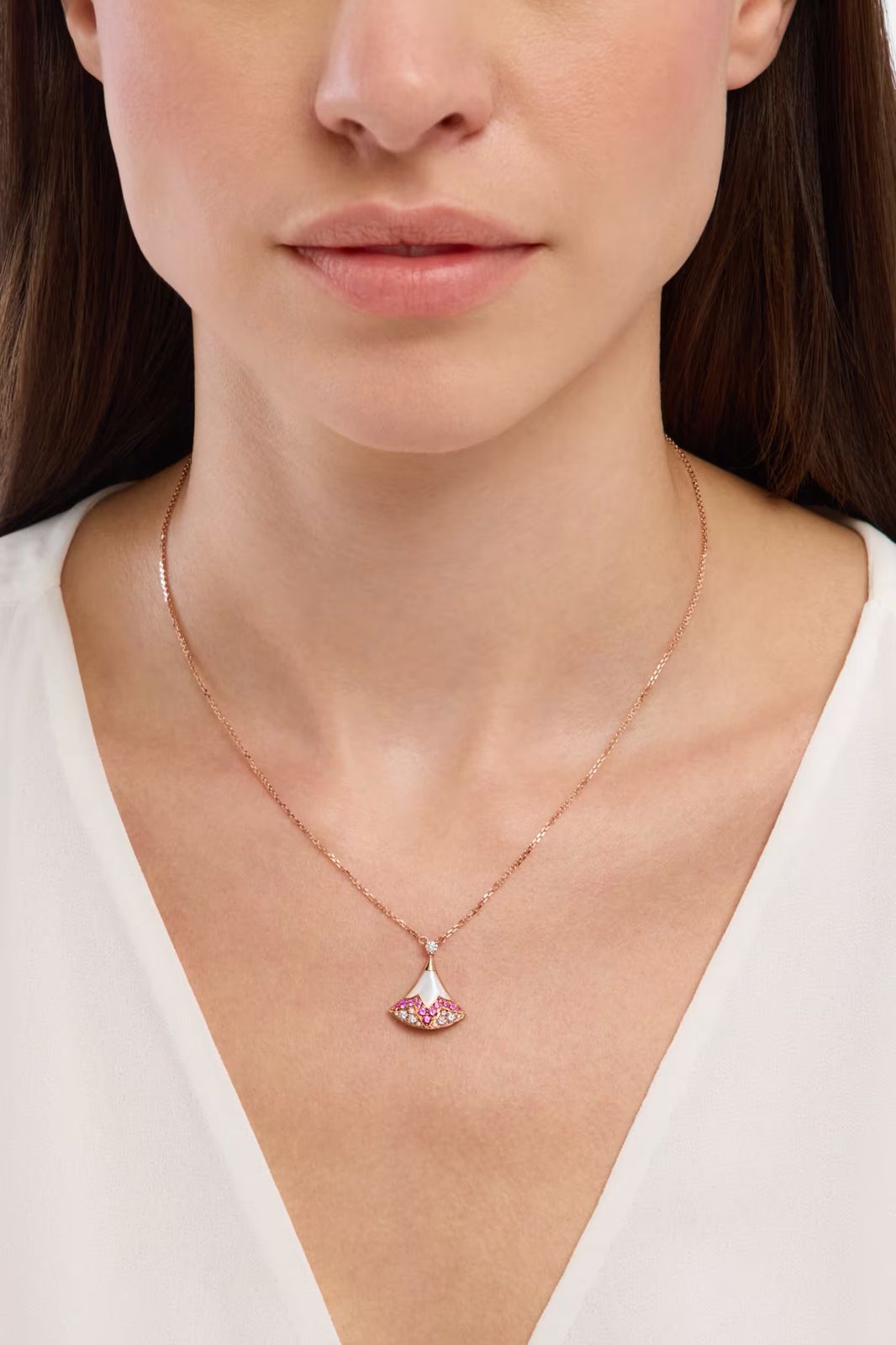 BVLGARI (SET)