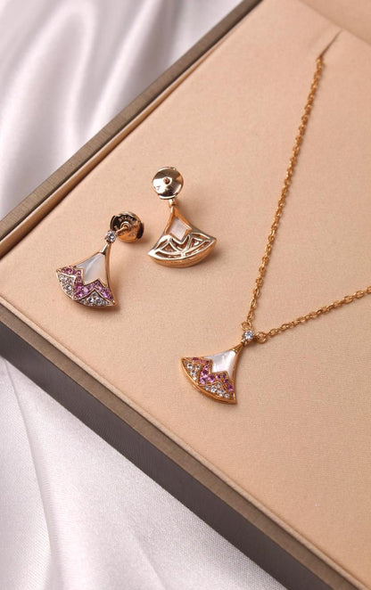 BVLGARI (SET)