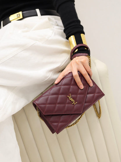 YSL