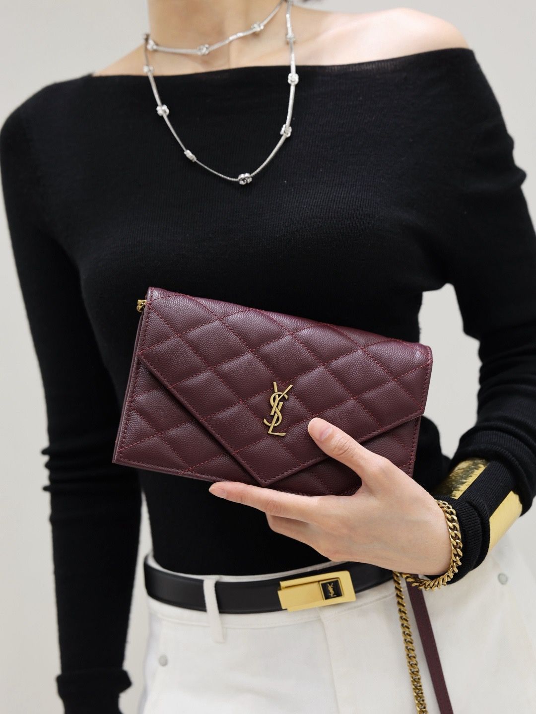 YSL
