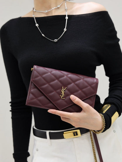 YSL