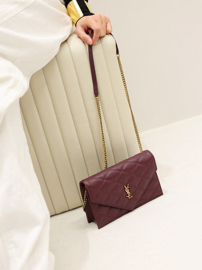 YSL