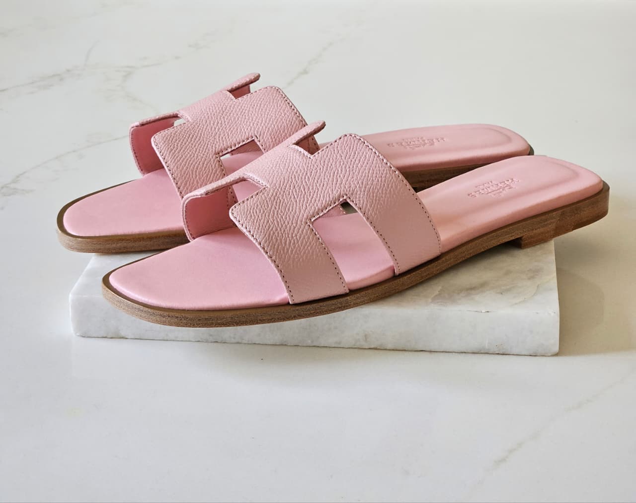 HERMES