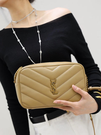 YSL