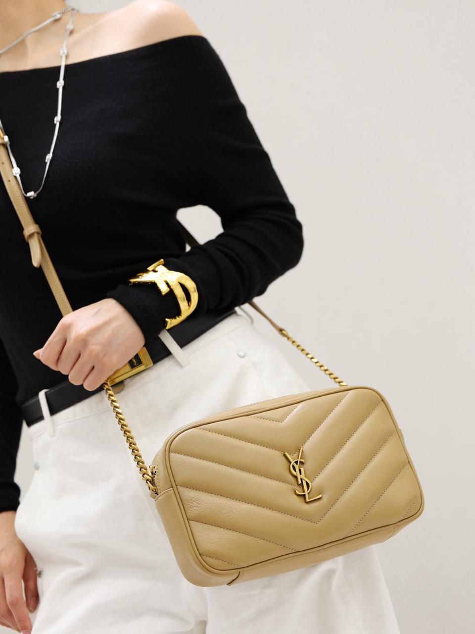 YSL
