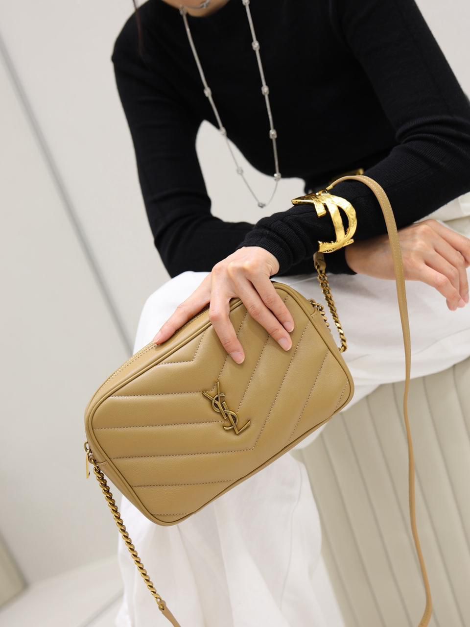 YSL