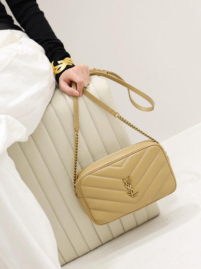 YSL