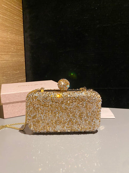 JIMMY CHOO