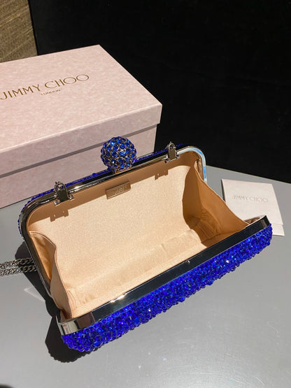 JIMMY CHOO
