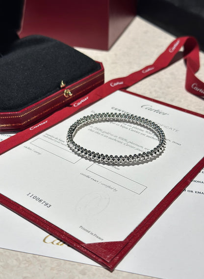 CARTIER (3 Color)