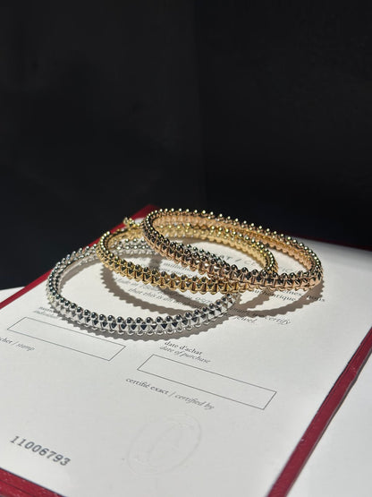 CARTIER (3 Color)