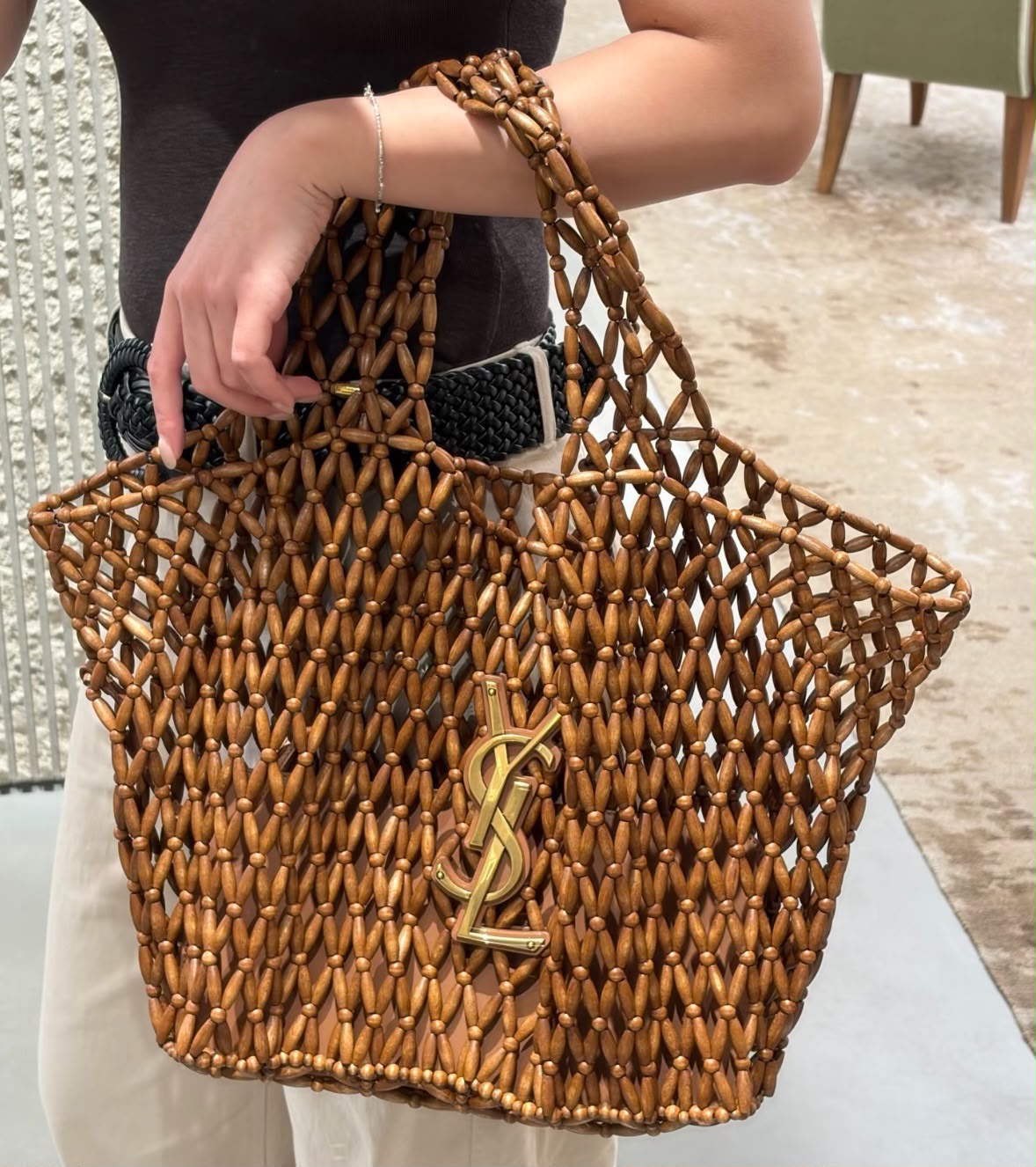 YSL