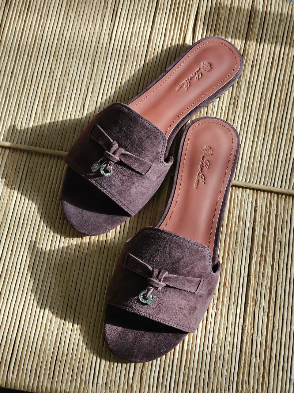 LORO PIANA