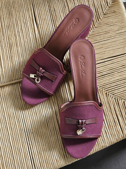 LORO PIANA