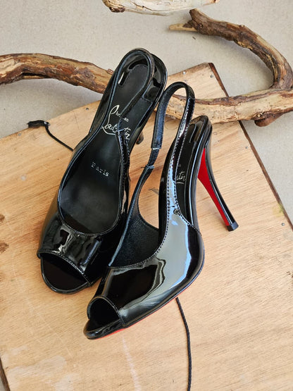 LOUBOUTIN