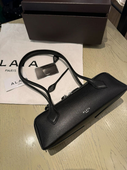 ALAÏA