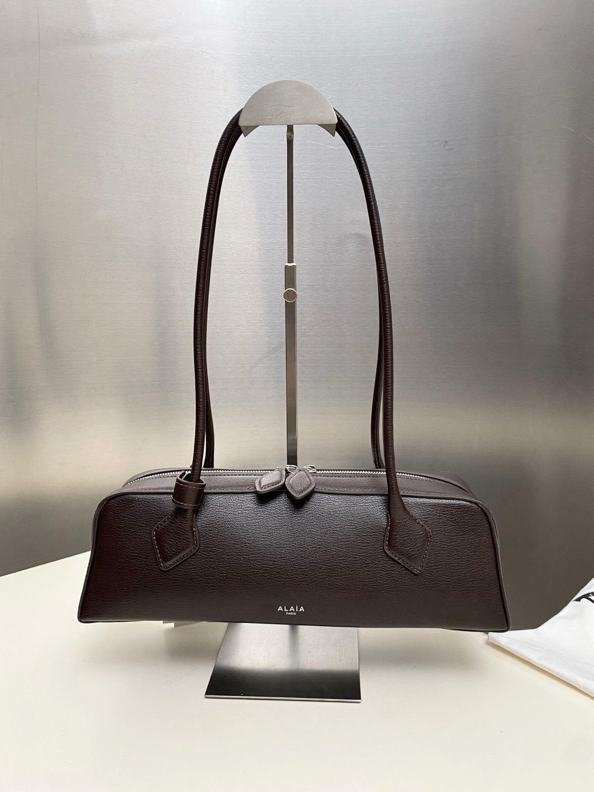 ALAÏA