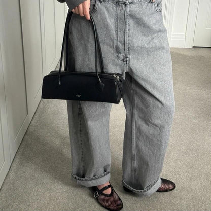 ALAÏA