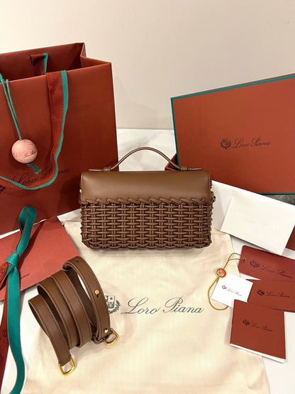 LORO PIANA