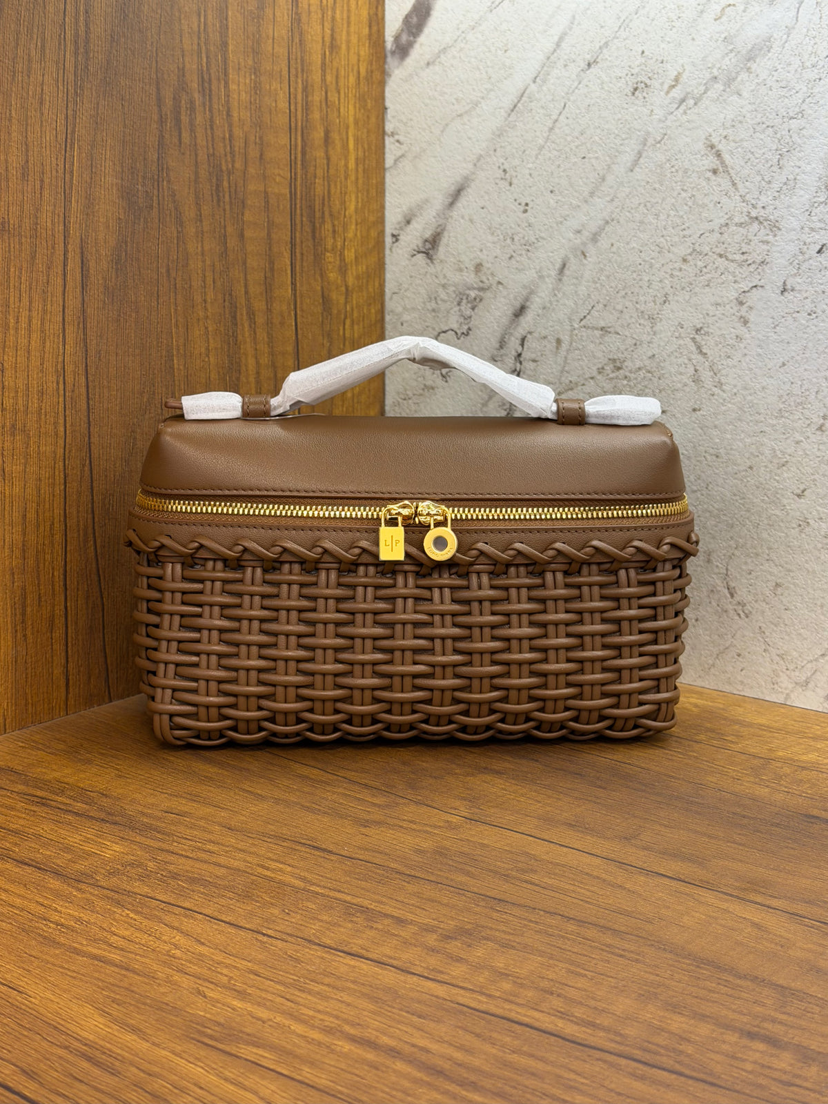 LORO PIANA