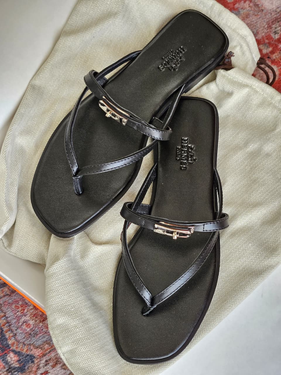 HERMES
