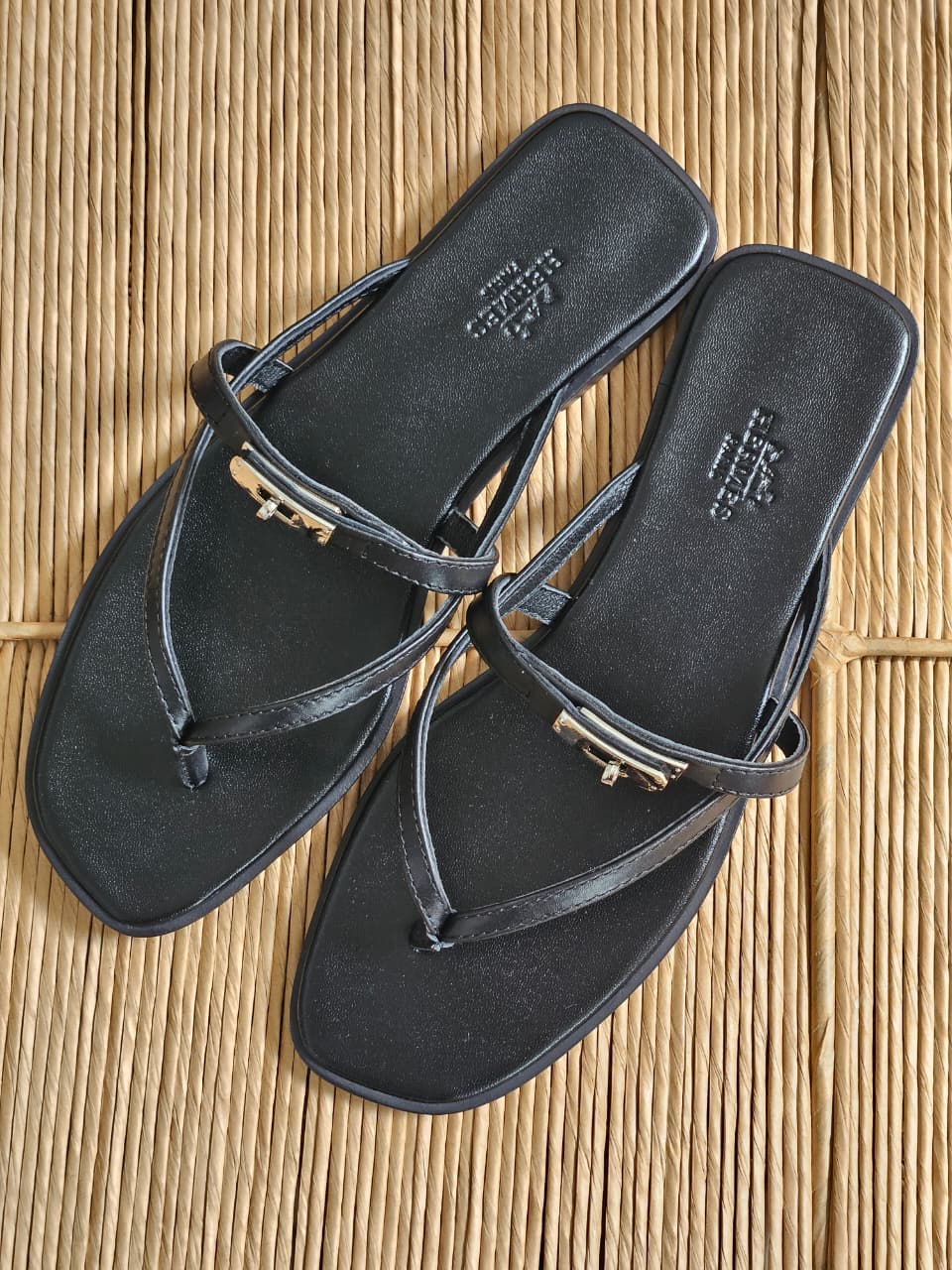 HERMES