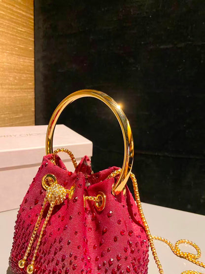 JIMMY CHOO