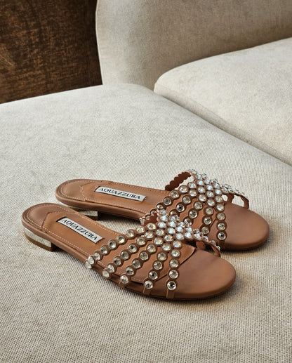 AQUAZZURA