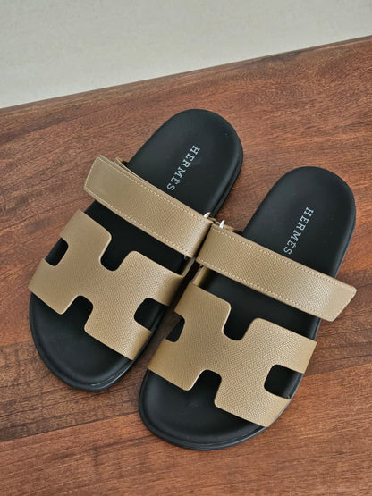 HERMES